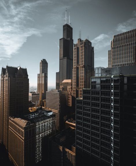 About Kulweb Technologies